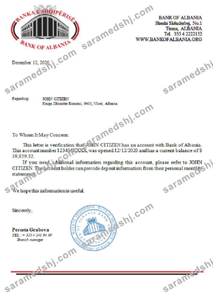Albania_bank_of_Albania_reference