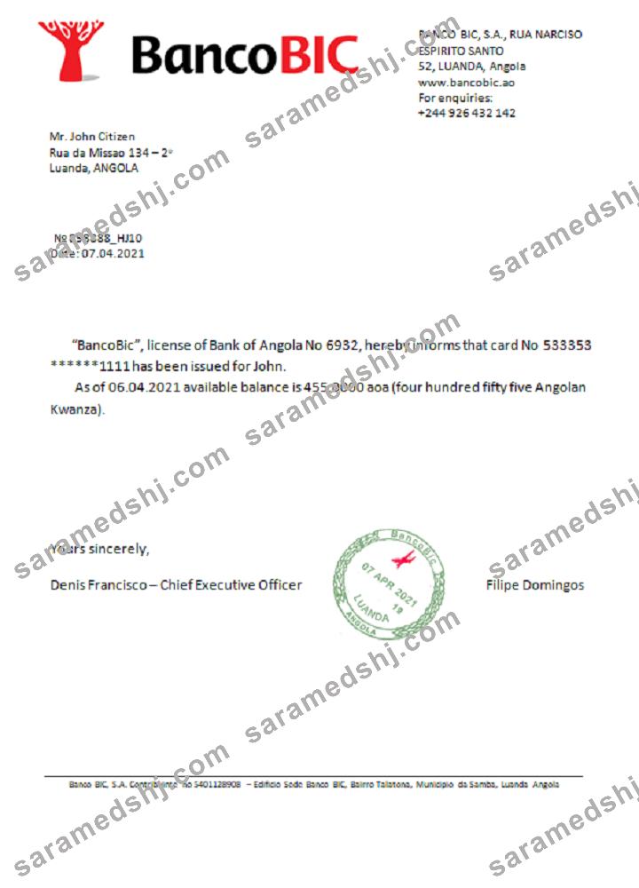 Angola_Bancobic_reference