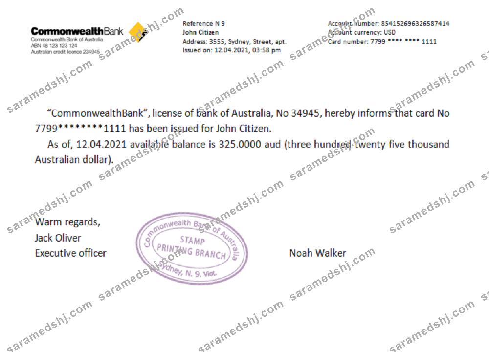 Australia_Commonwealth_reference