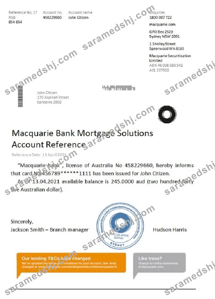 Australia_Macquarie_reference