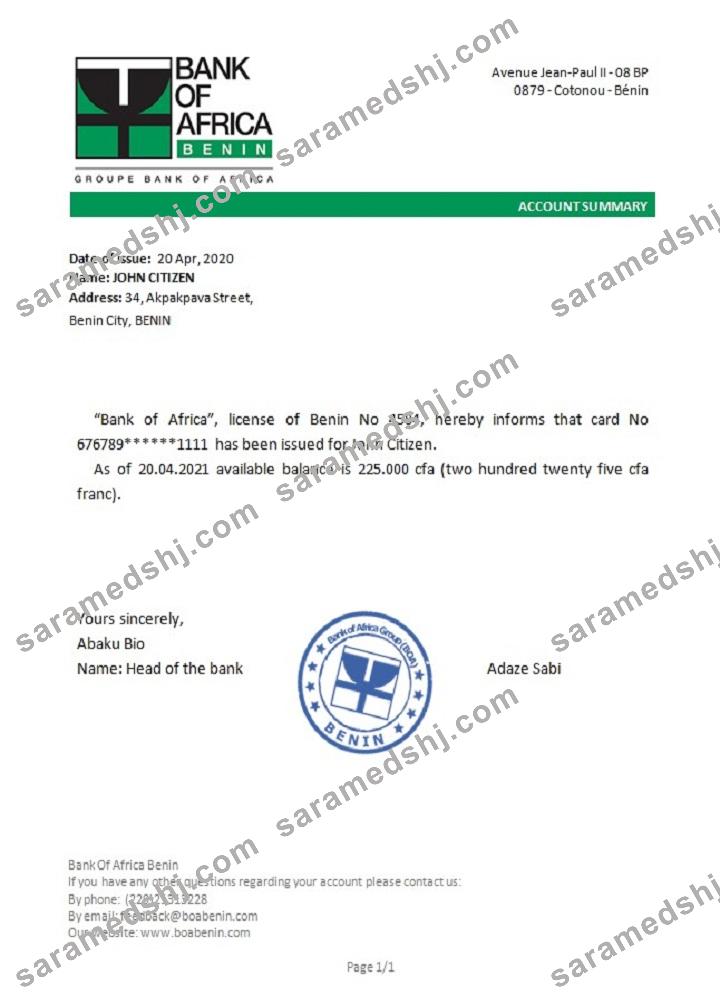 Benin_BankofAfrica_reference