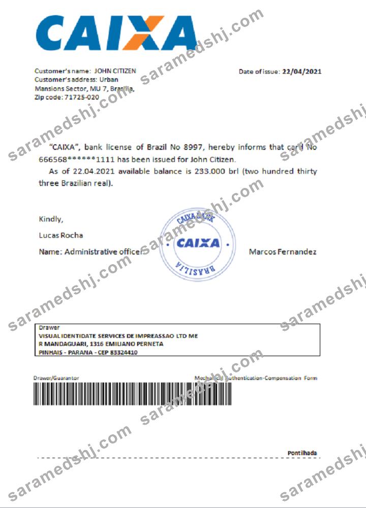 Brazil_Caixabank_reference