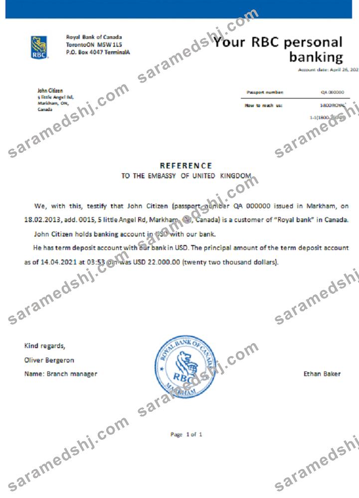 Canada_RBC_reference