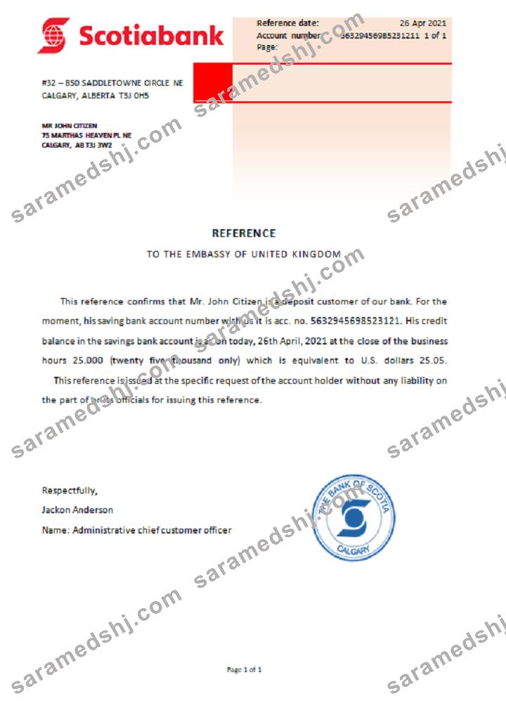 Canada_Scotiabank_reference