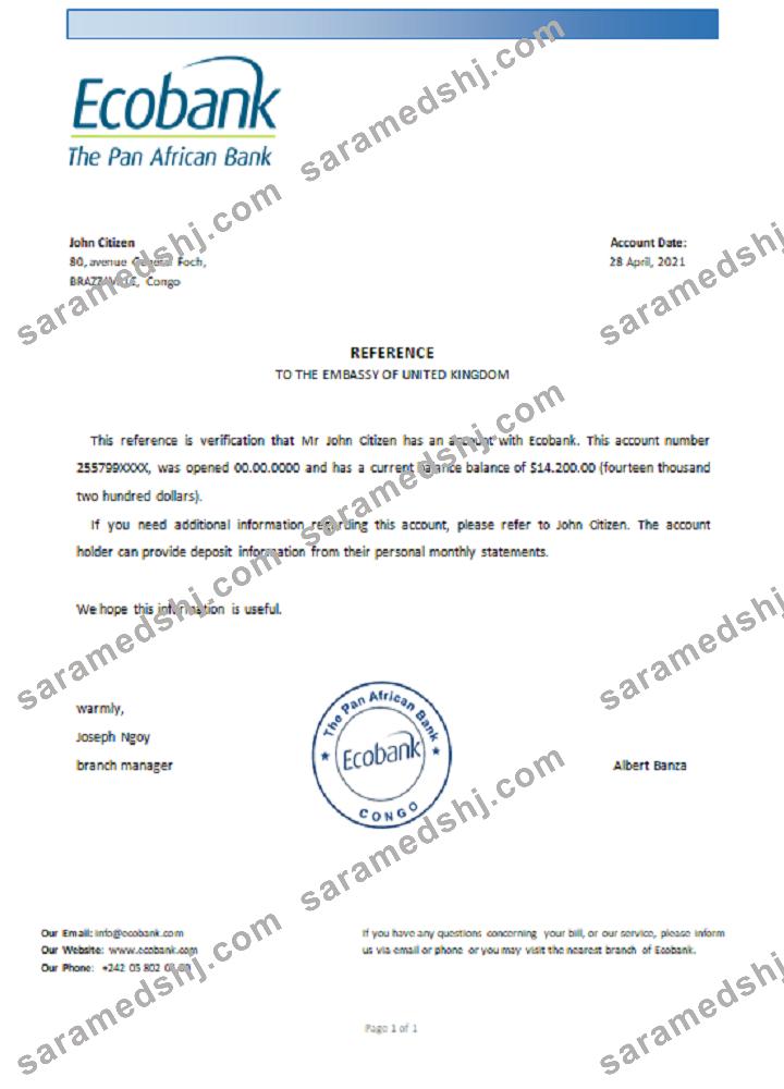 Congo_Ecobank_reference