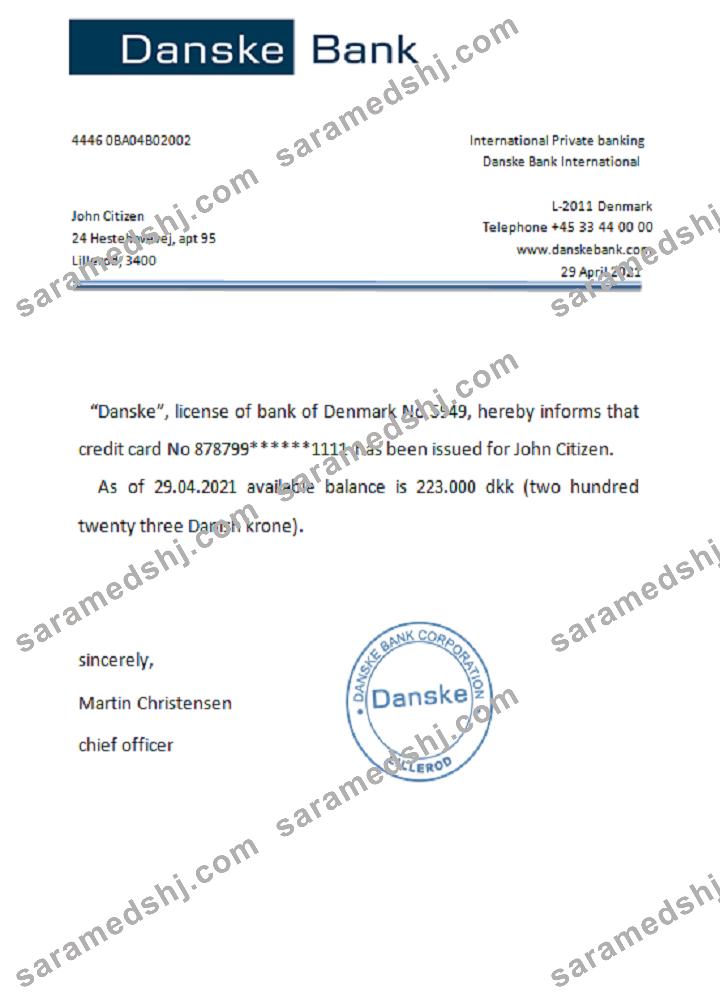 Denmark_Danskebank_reference