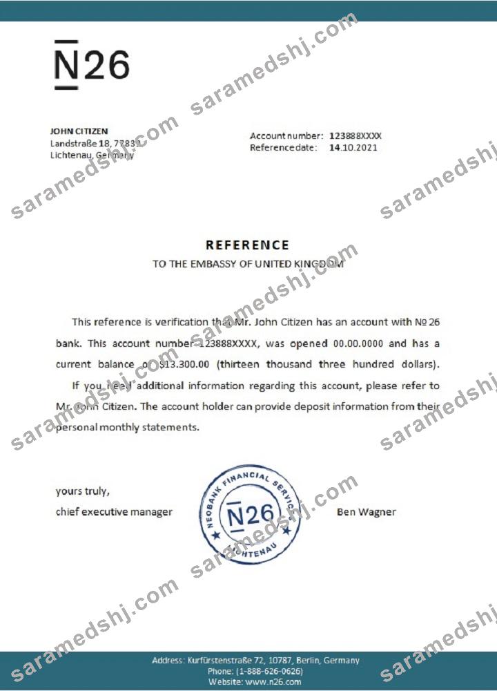 Germany_N26_reference