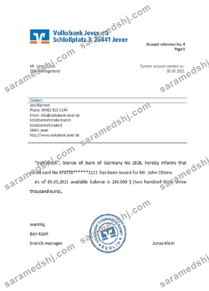 Germany_Volksbank_reference