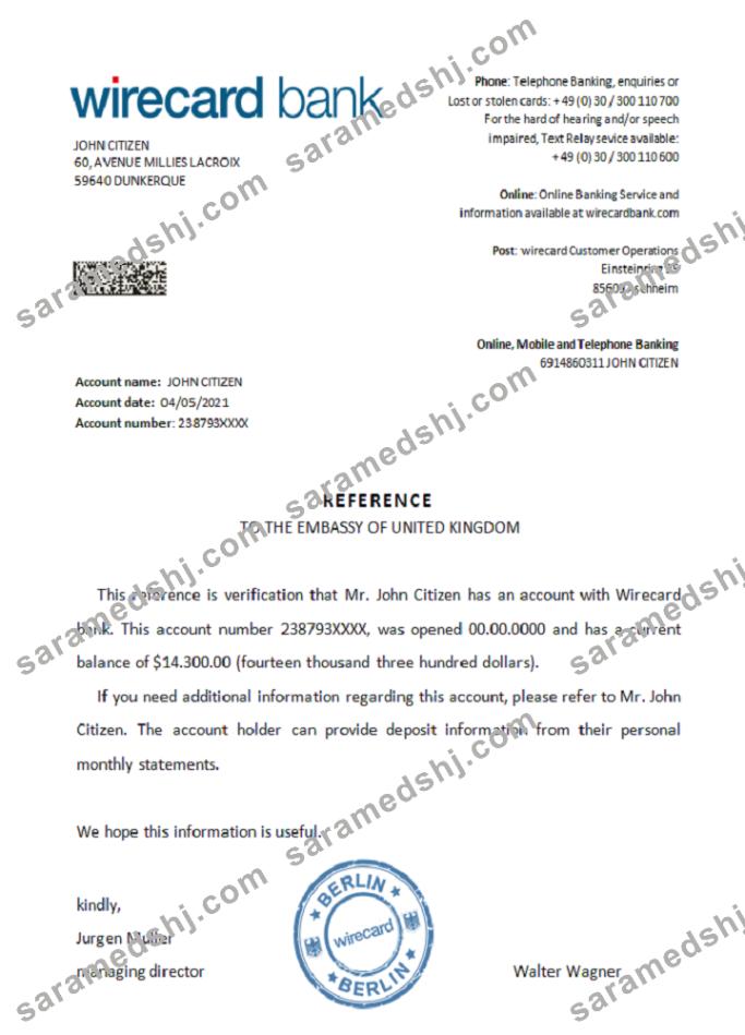 Germany_Wirecard_reference