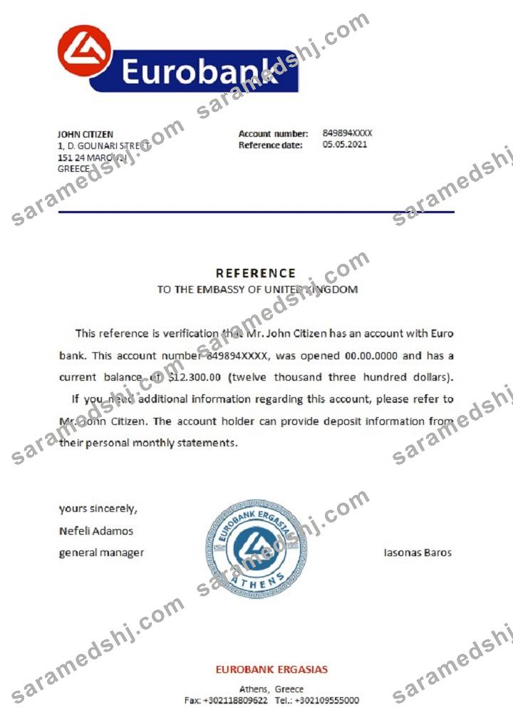 Greece_Eurobank_reference