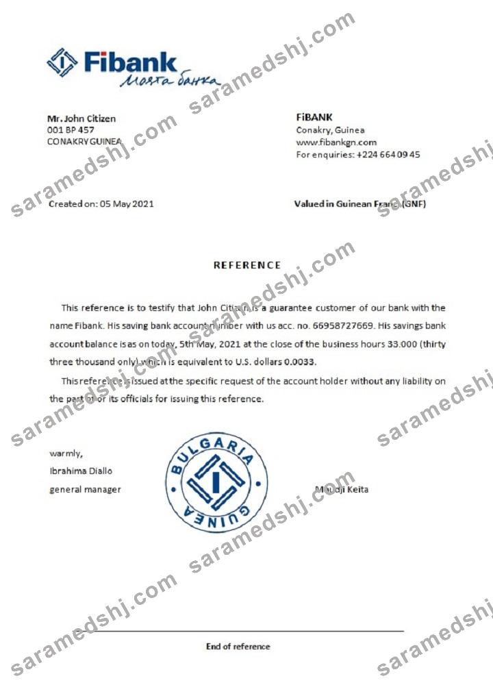 Guinea_Fibank_reference