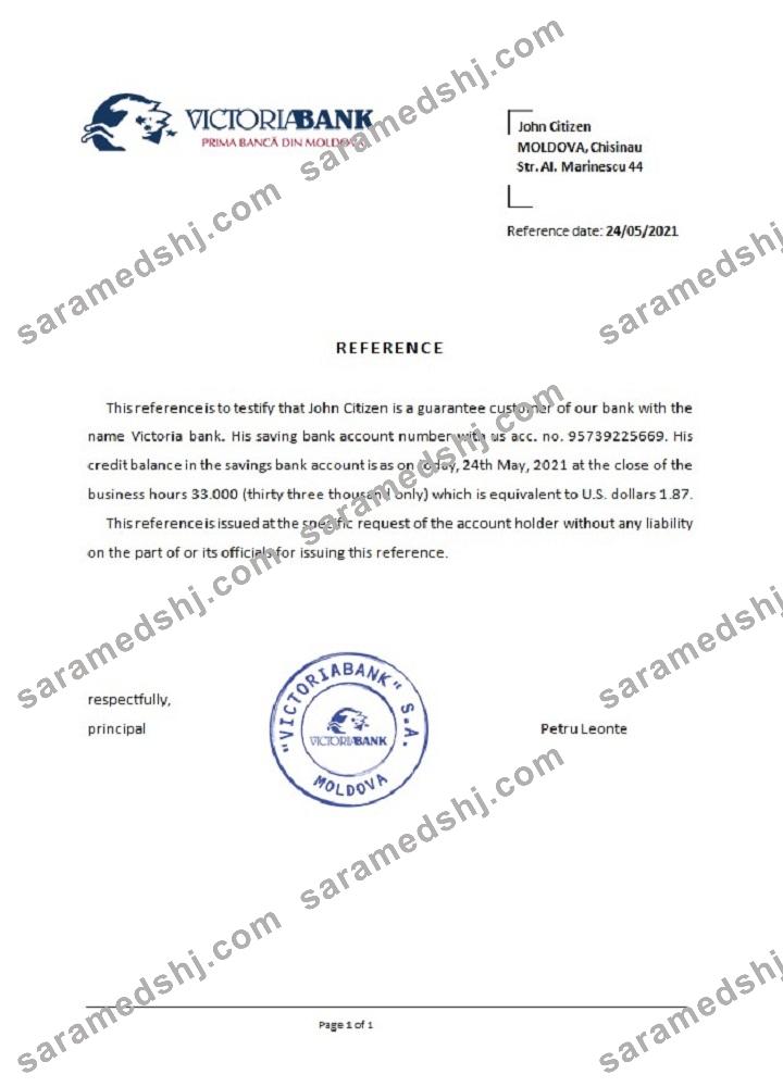 Moldova_Victoriabank_reference