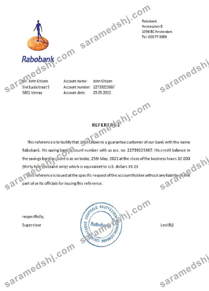 Netherlands_Rabobank_reference