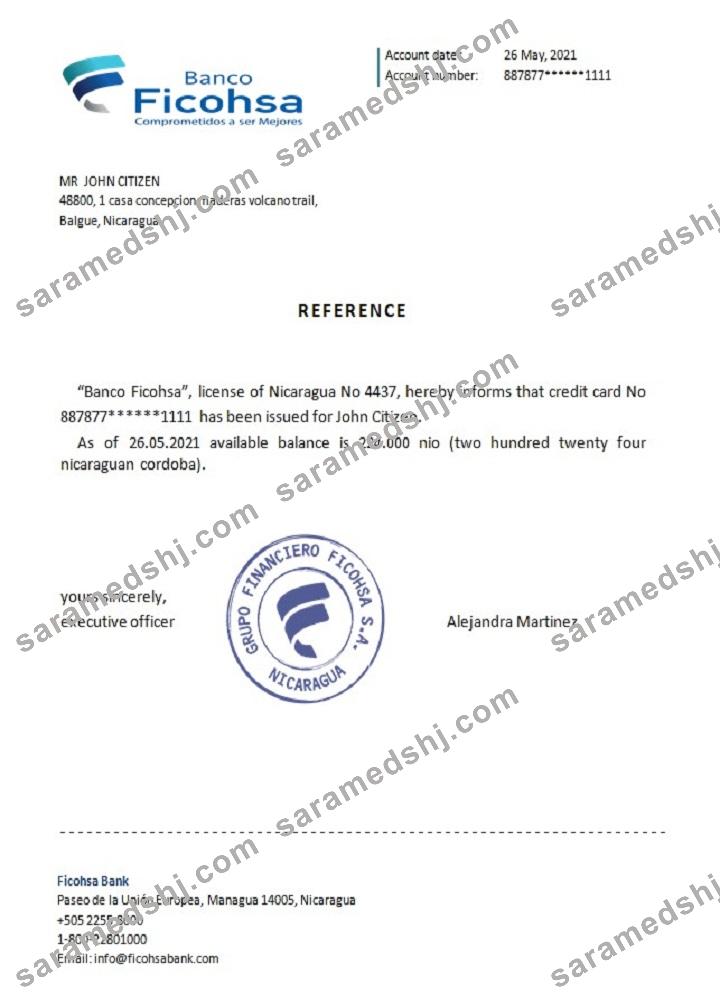Nicaragua_Ficohsa_reference
