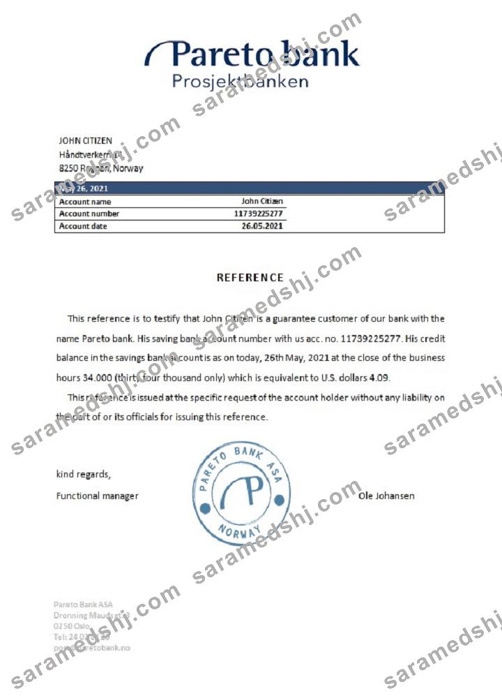 Norway_Pareto_reference