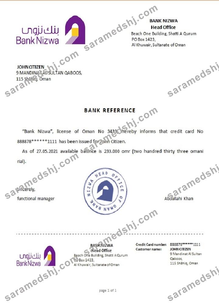 Oman_Nizwa_reference