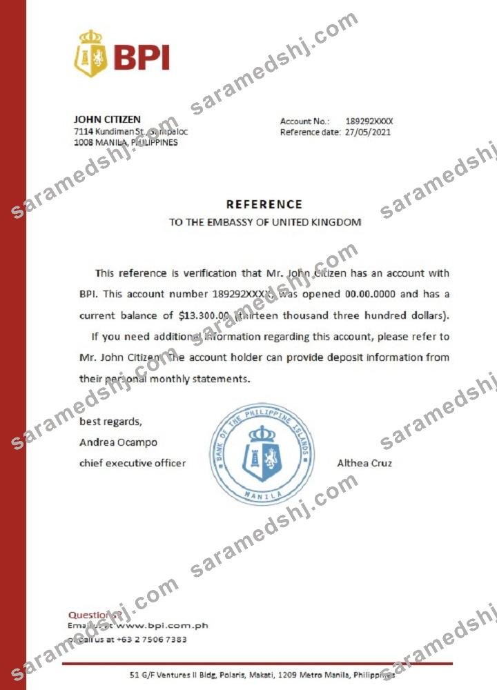 Philippines_BPI_reference