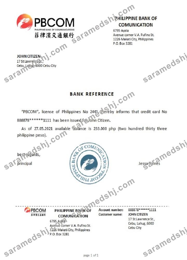 Philippines_PBCOM_reference