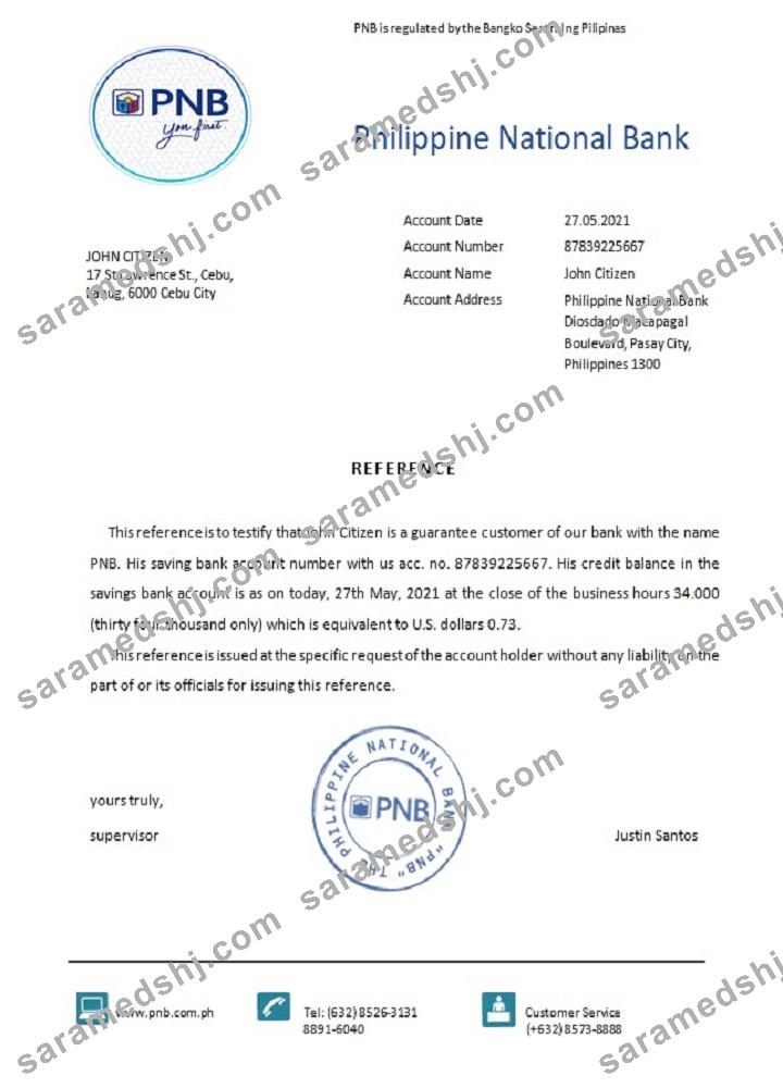 Philippines_PNB_reference