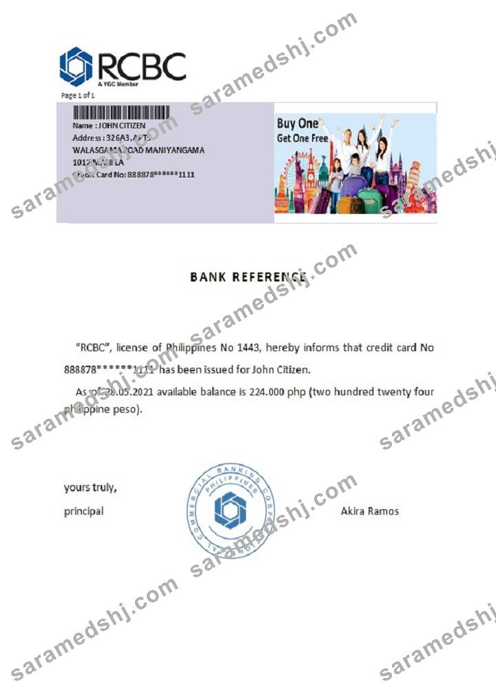 Philippines_RCBC_reference