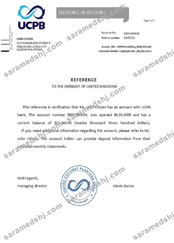 Philippines_UCPB_reference