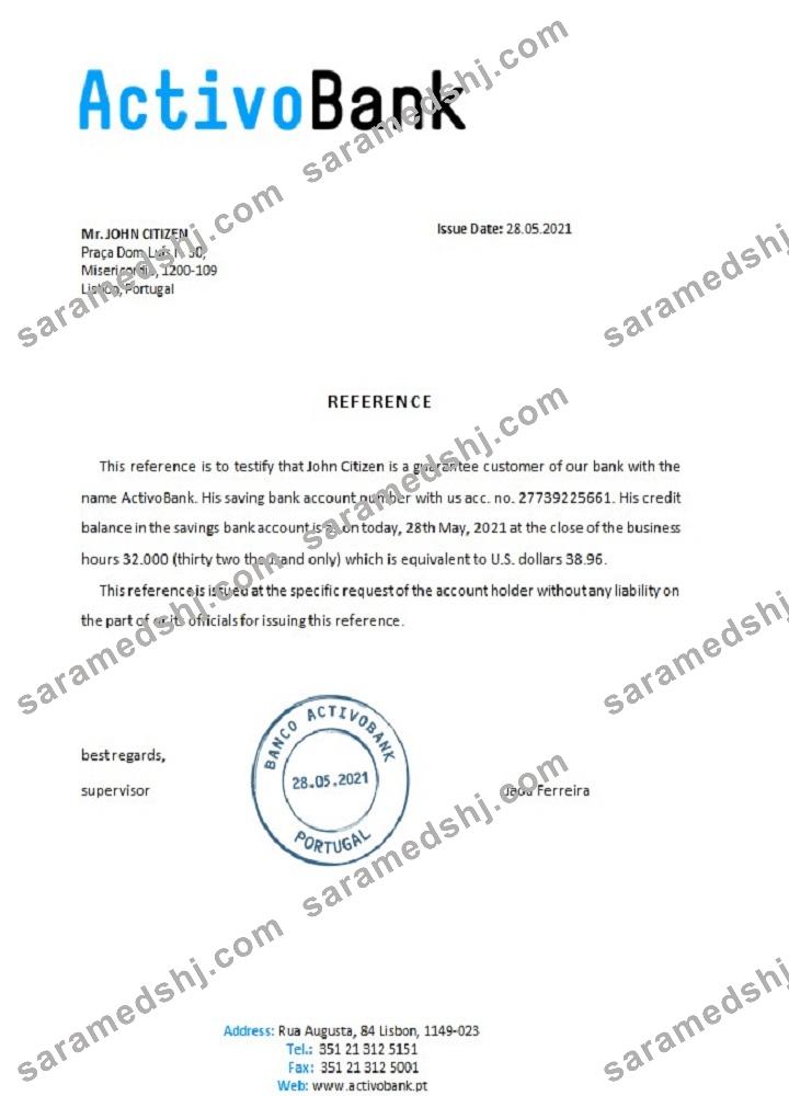 Portugal_Activobank_reference