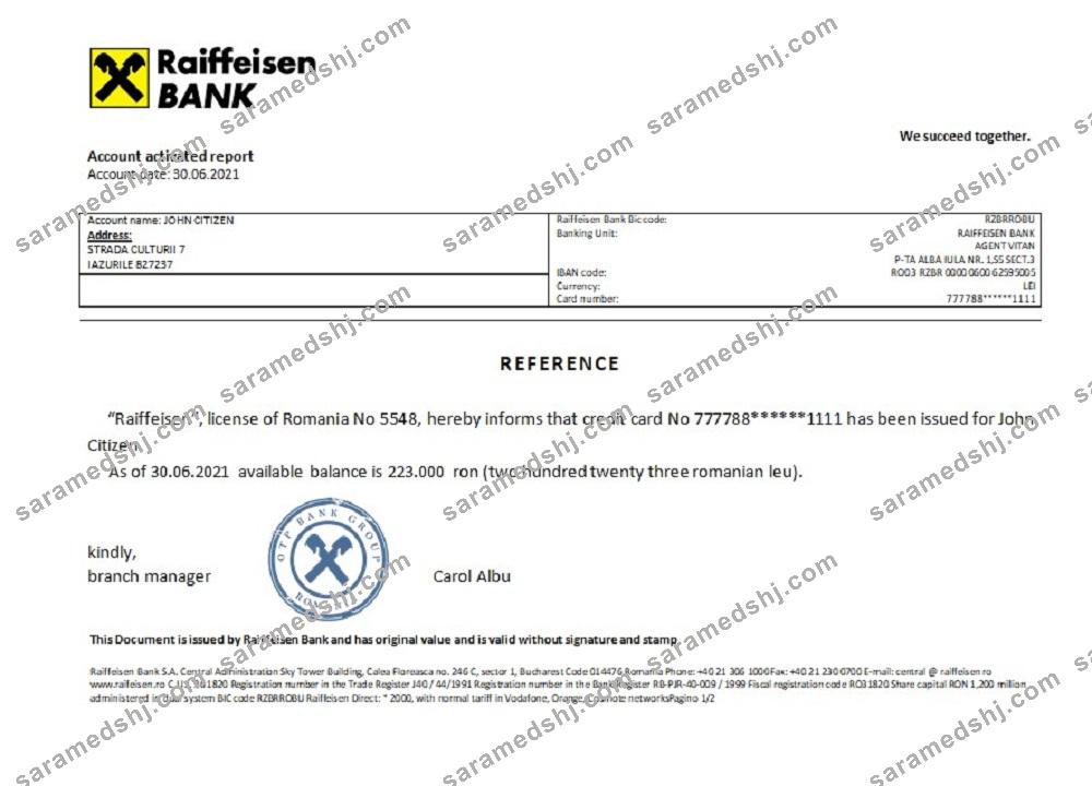 Romania_Raiffeisen_reference