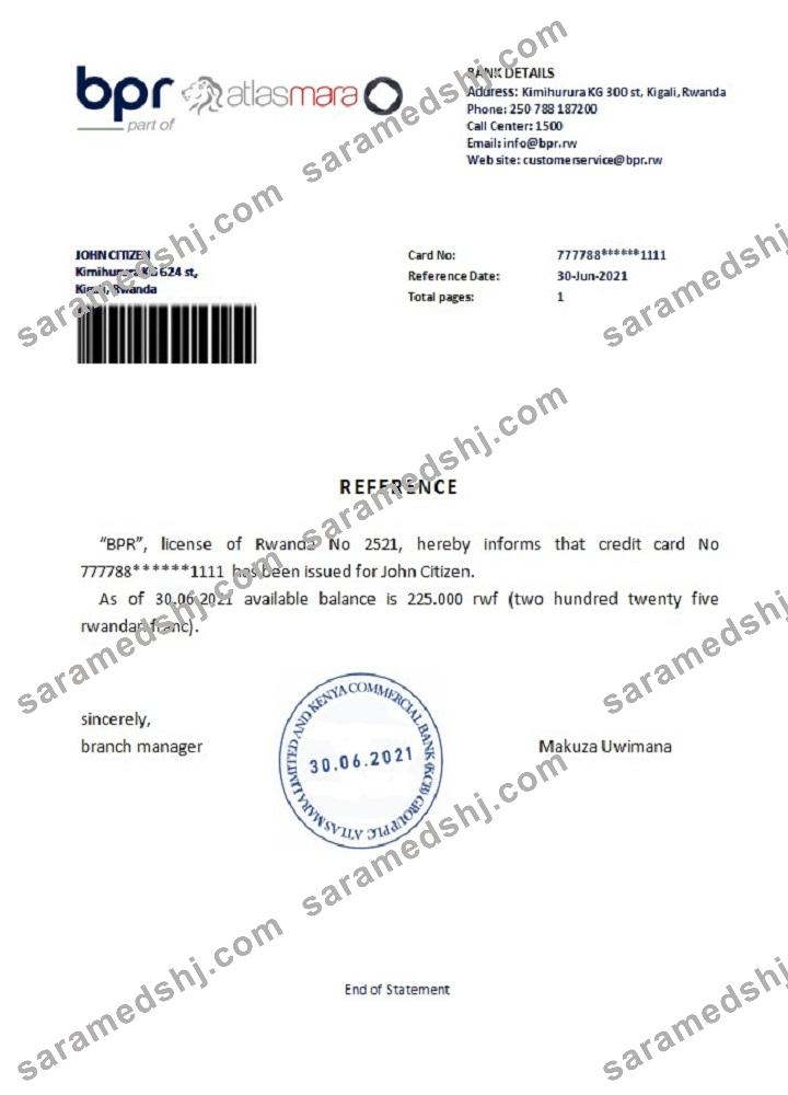 Rwanda_BPR_reference