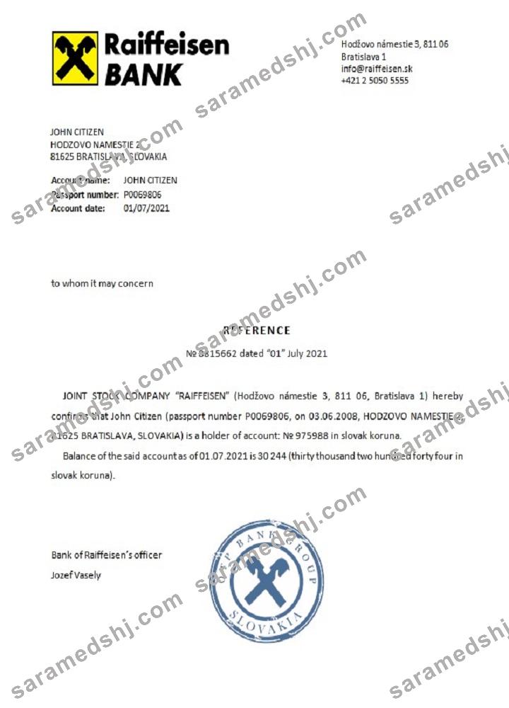 Slovakia_Raiffeisen_reference