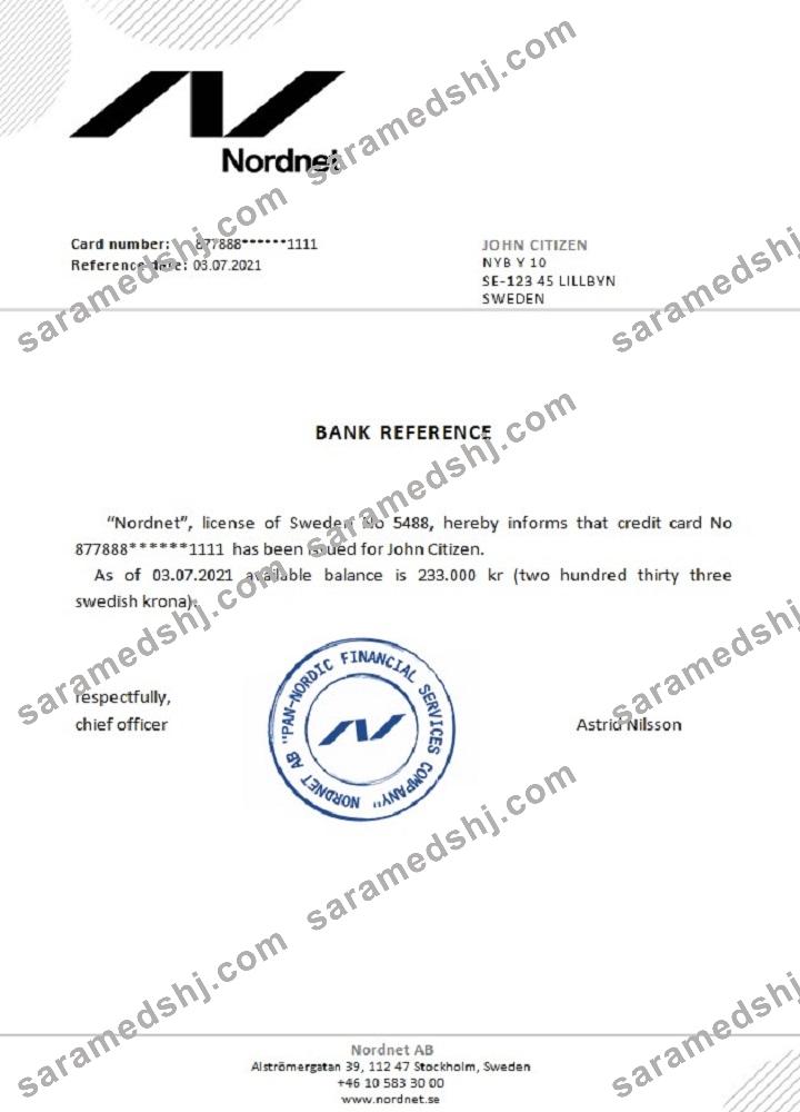 Sweden_Nordnet_reference