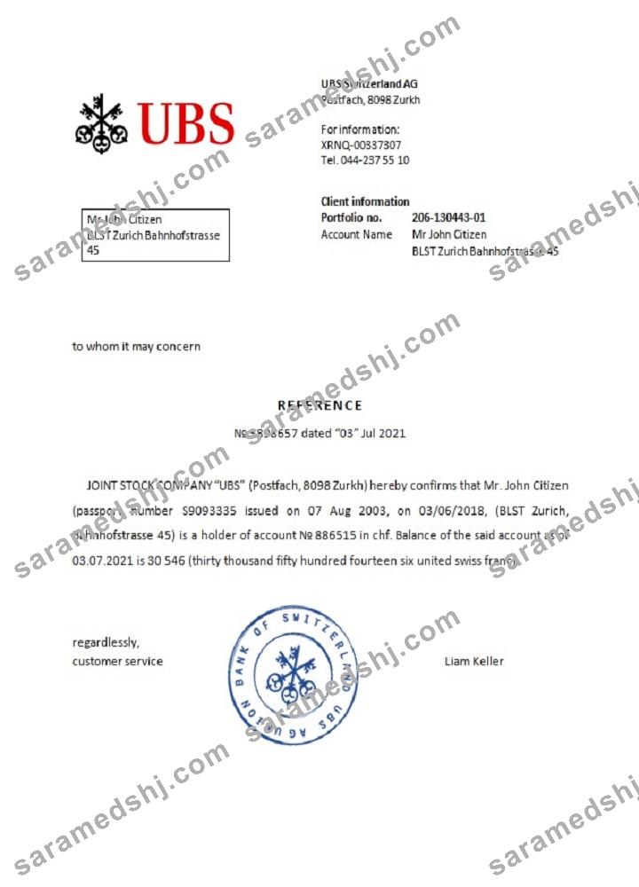 Switzerland_UBS_reference