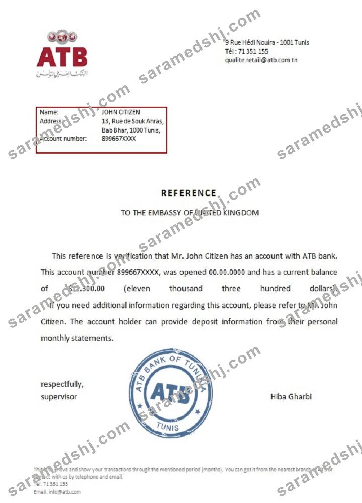 Tunisia_ATB_reference