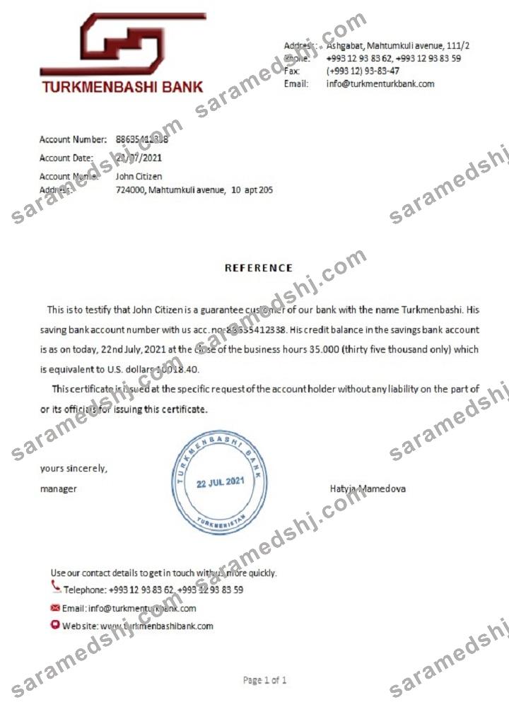 Turkmenistan_Turkmenbashi_reference