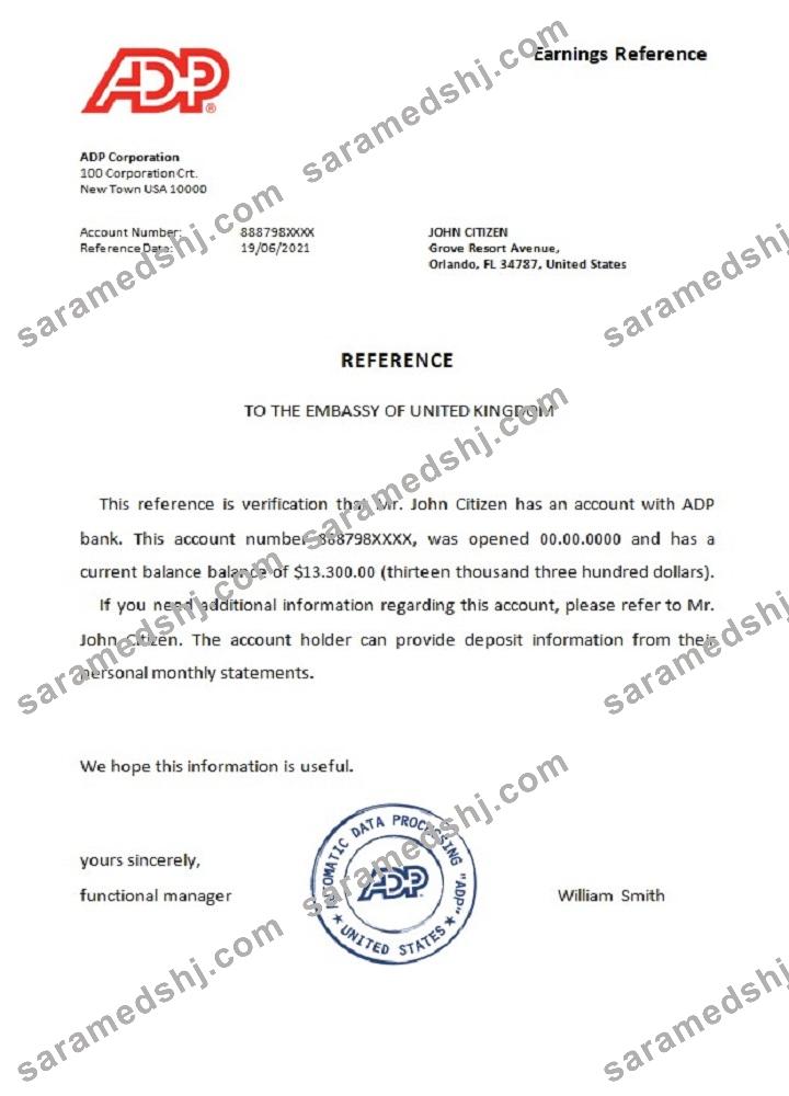 USA_ADP_reference