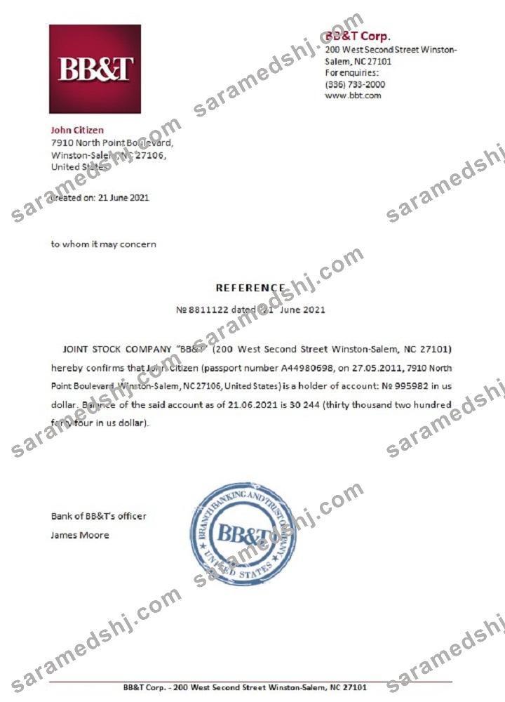 USA_BB&T_reference