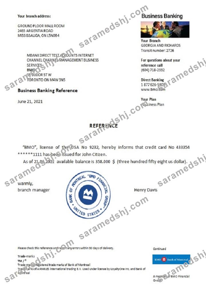 USA_BMO_reference