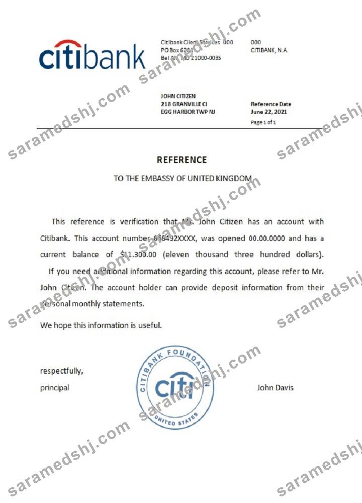 USA_Citibank_reference