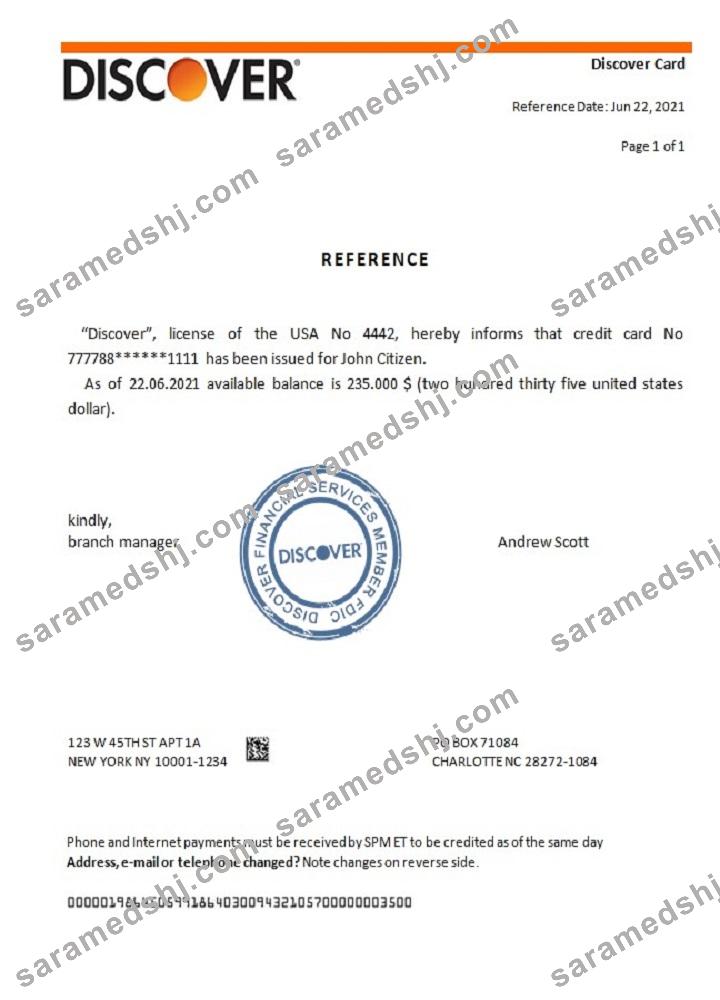 USA_Discover_reference