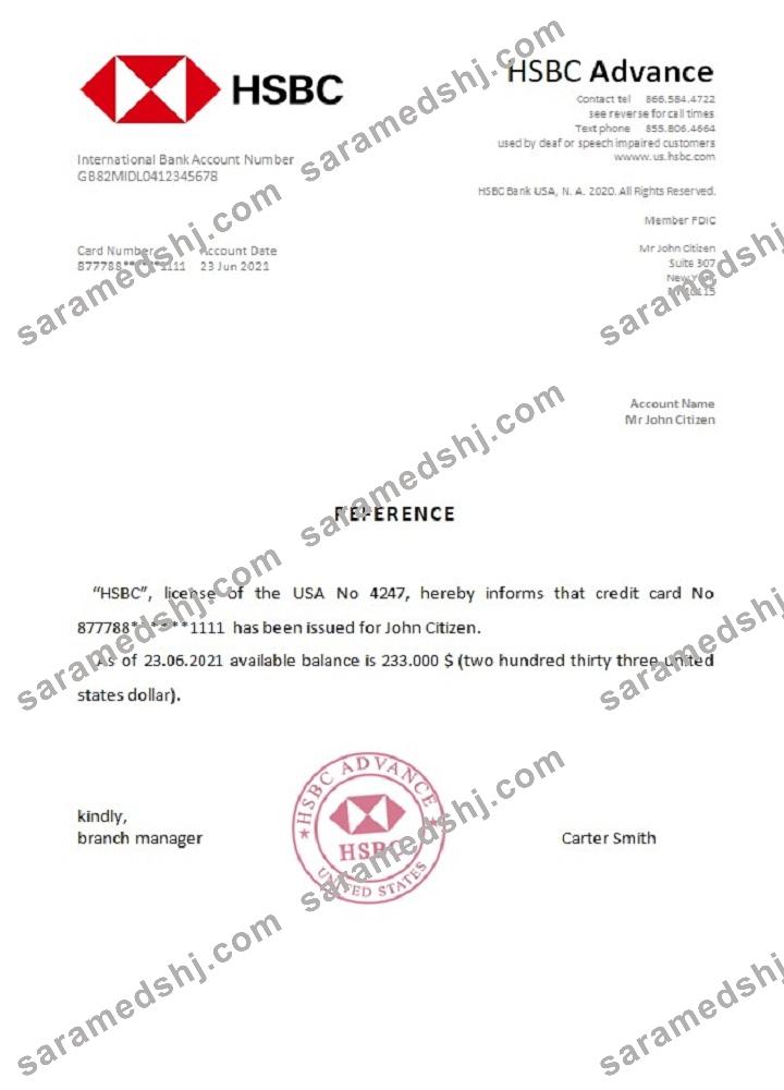 USA_HSBC_reference