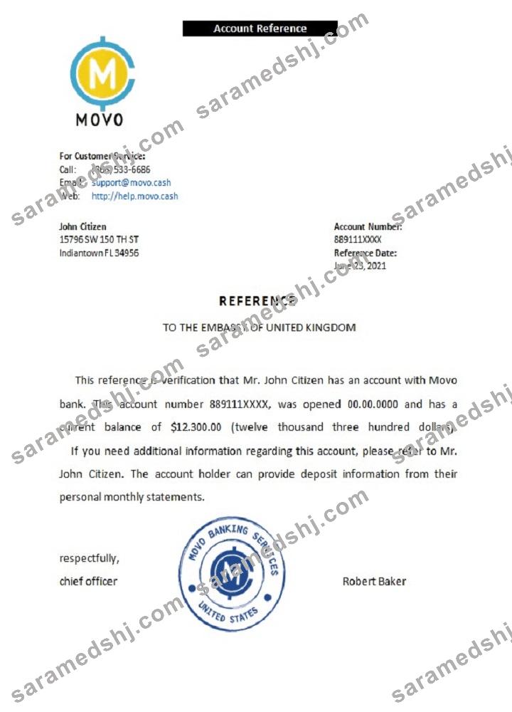 USA_Movo_reference