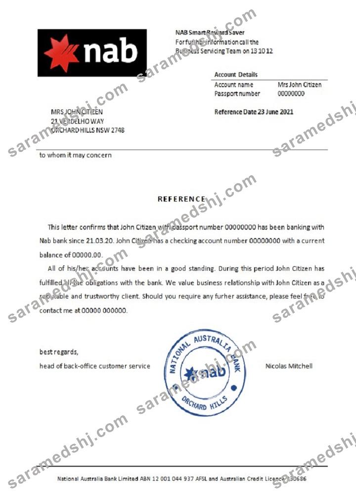 USA_Nab_reference