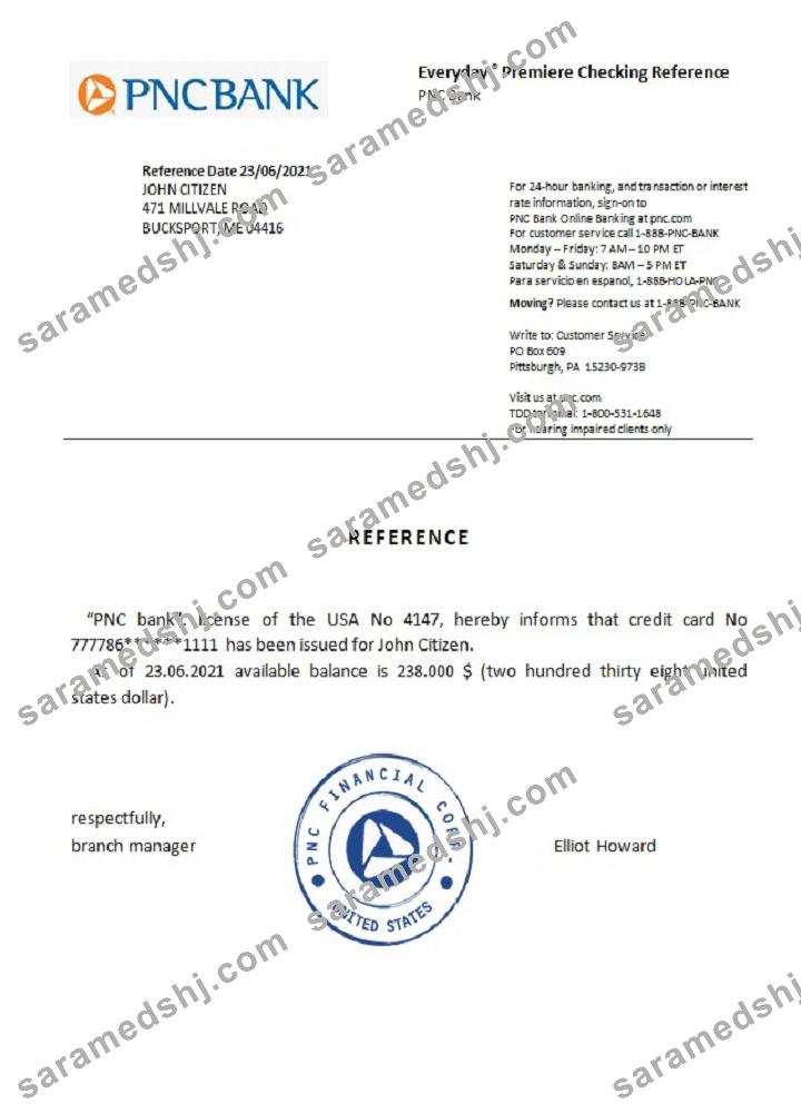 USA_PNC_reference