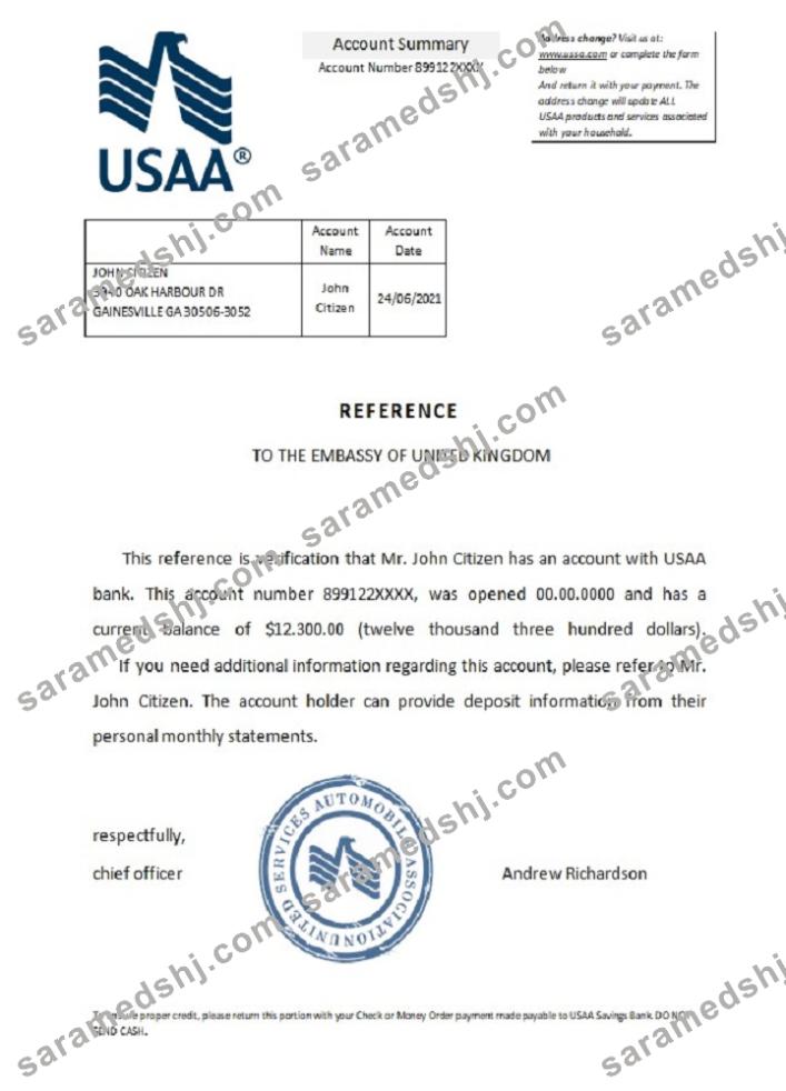 USA_USAA_reference